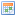 League Calendar