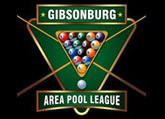 Gibsonburg Area Pool League