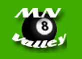 MN Valley League