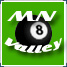 MN Valley League