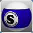 Selectomatic Pool Leagues